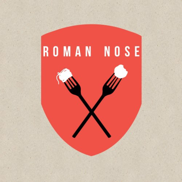 Roman Nose