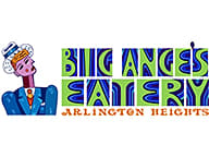 Big Ange's Eatery