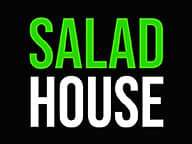 Salad House of Livingston