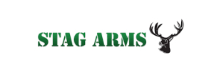 Stag Arms Online