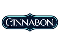 Auntie Anne's/Cinnabon
