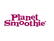 Planet Smoothie - Dr Phillips