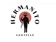 Hermanito Santa Monica