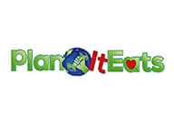 PlanIt Eats