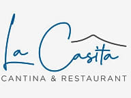 La Casita Cantina & Restaurant
