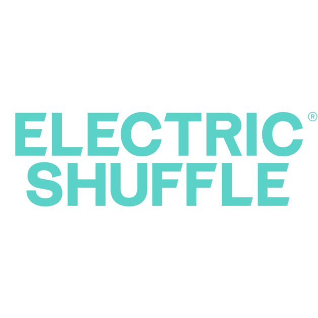Electric Shuffle