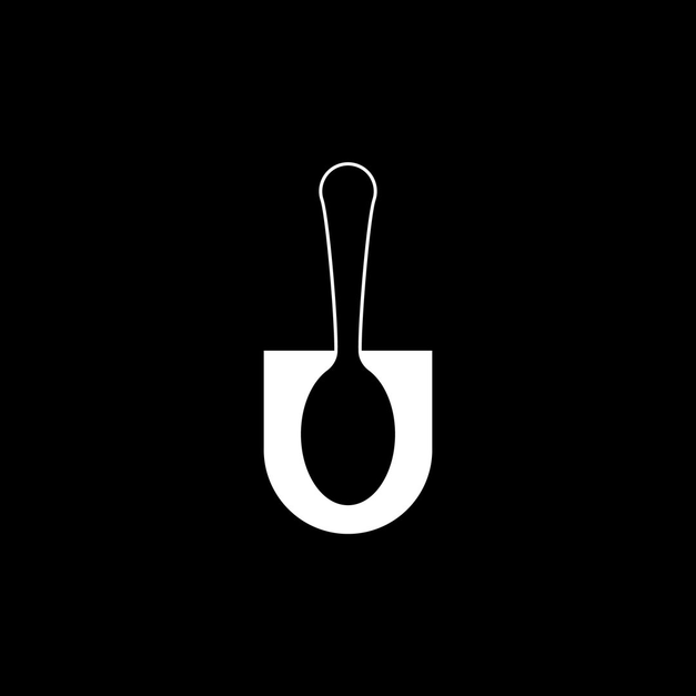 U Dessert Story - Berkeley