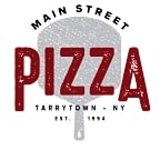 Main Street Pizza Of Tarrytown