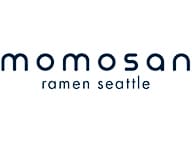 Momosan Santana Row