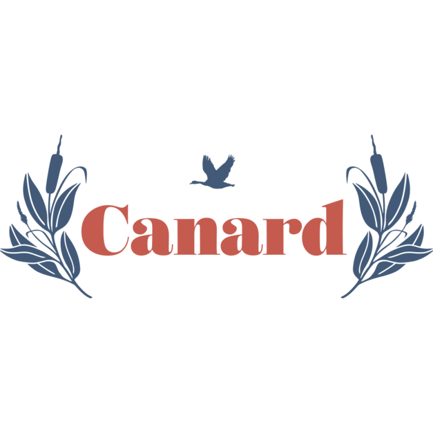 Canard