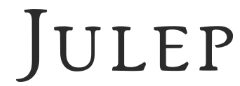 Julep Online