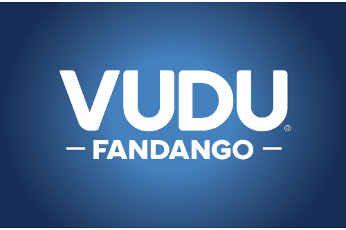 Vudu Gift Card Online