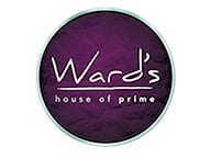 Ward's House of Prime