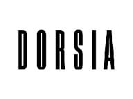 Dorsia