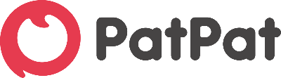 PatPat Online