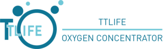 TTLife Oxygen Concentrator Online
