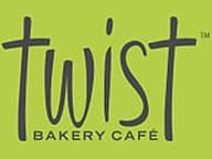 Twist Bakery & Cafe