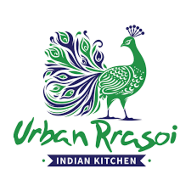 Urban Rasoi- Cutler Bay