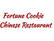 Fortune Cookie 1 Chinese Restaurant