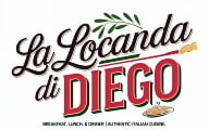 La Locanda di Diego