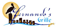 Fernando's Dockside Grille