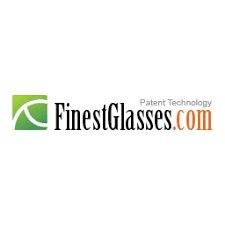 FinestGlasses Online