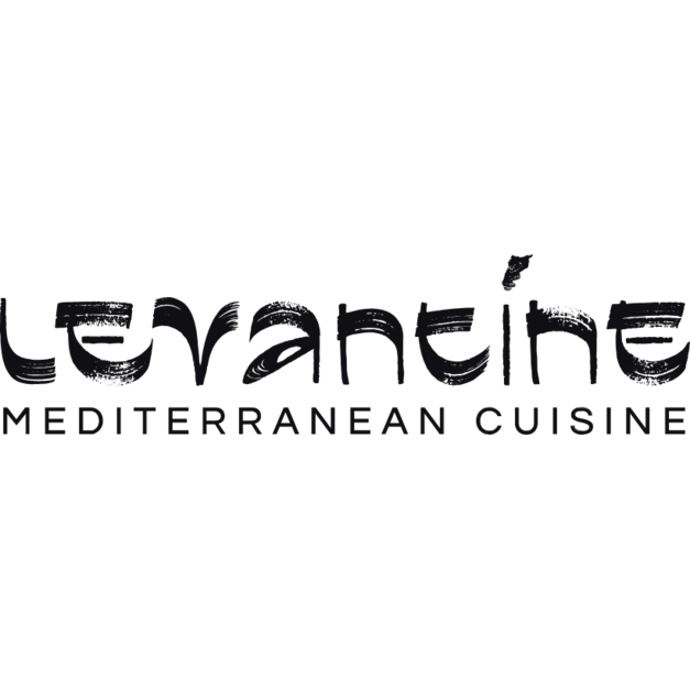 Levantine Restaurant