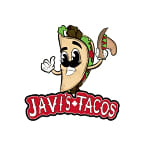 Javi's Tacos