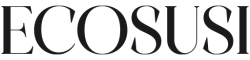Ecosusi Online