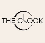 The Clock-Steak & Lounge