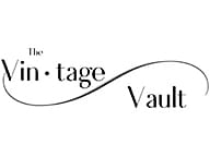 The Vintage Vault