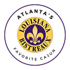 Louisiana Bistreaux-Decatur