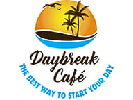 Daybreak Cafe