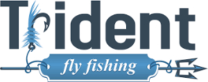 Trident Fly Fishing Online