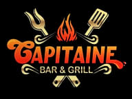 Capitaine Bar & Grill