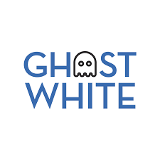 Ghost White Online