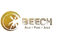 Beech - Mt Pleasant