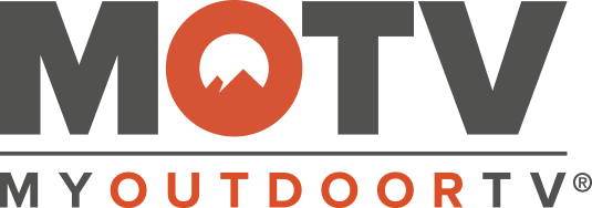 MyOutdoorTV Online
