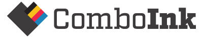 ComboInk Online