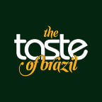 The Taste of Brazil