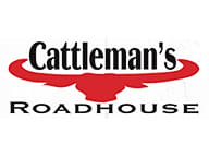 Cattleman's Roadhouse - New Albany