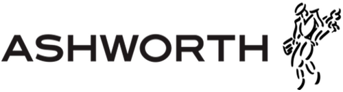 Ashworth Online