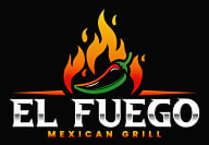 El Fuego Mexican Grill