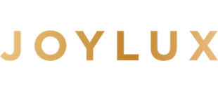 Joylux Online