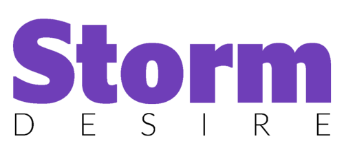 Storm desire Online