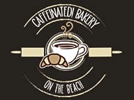 Caffeinated Bakery