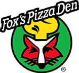Fox's Pizza Roaring Spring