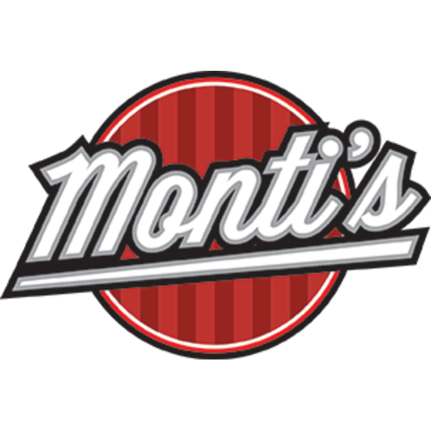 Monti's