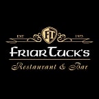 Friar Tuck's Restaurant & Bar