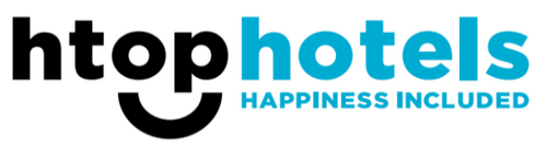 htophotels Online